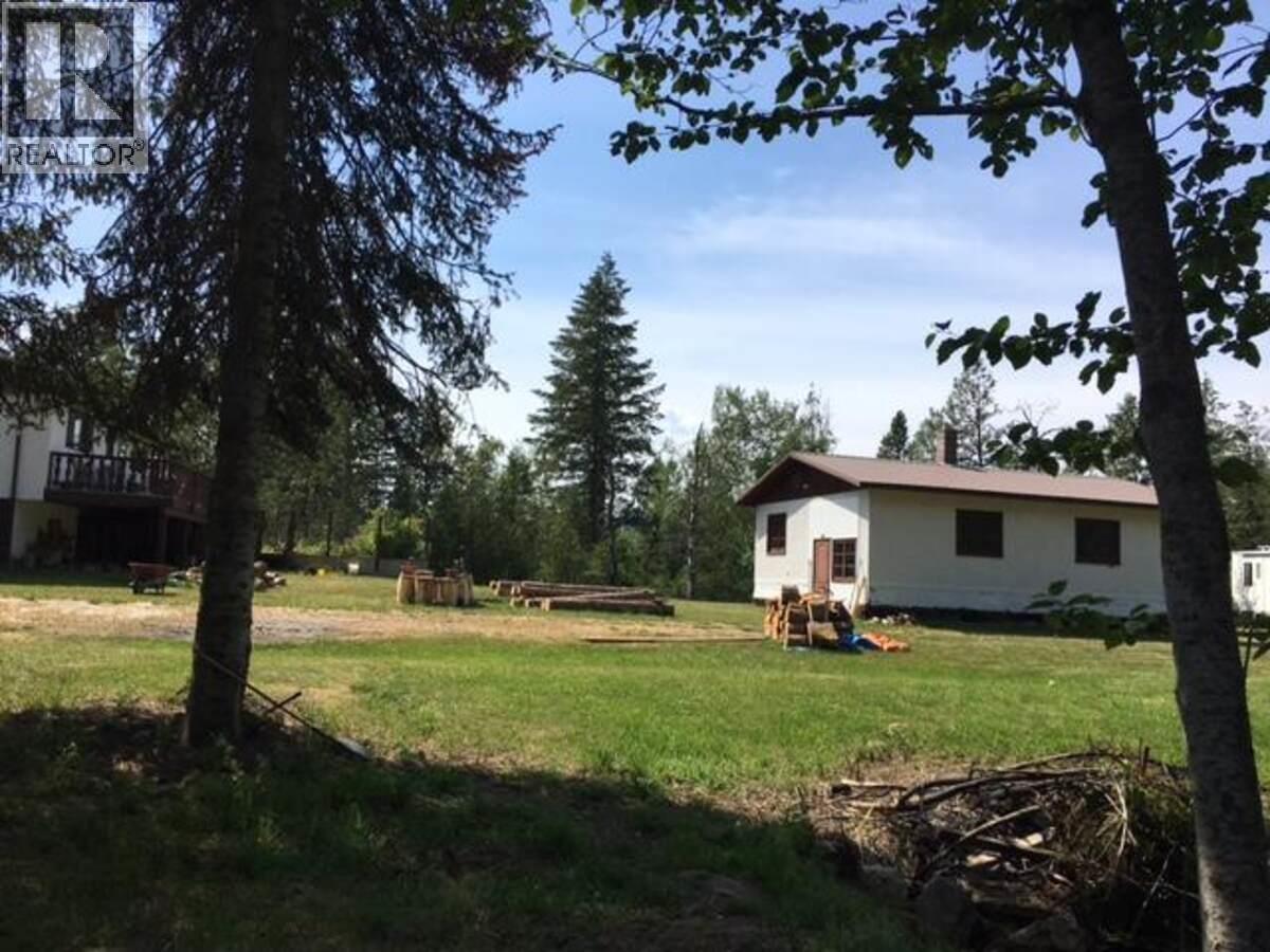 4856 32 Street - 13