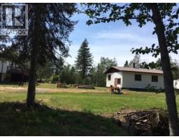 4856 32 Street, Canyon, BC V0B1C1 Photo 32