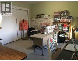4856 32 Street, Canyon, BC V0B1C1 Photo 37