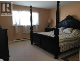 4856 32 Street, Canyon, BC V0B1C1 Photo 20