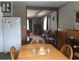 4856 32 Street, Canyon, BC V0B1C1 Photo 25