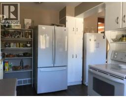 4856 32 Street, Canyon, BC V0B1C1 Photo 28
