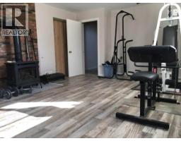 4856 32 Street, Canyon, BC V0B1C1 Photo 36