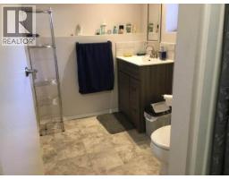 4856 32 Street, Canyon, BC V0B1C1 Photo 35