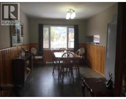 4856 32 Street, Canyon, BC V0B1C1 Photo 40