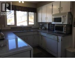 4856 32 Street, Canyon, BC V0B1C1 Photo 15