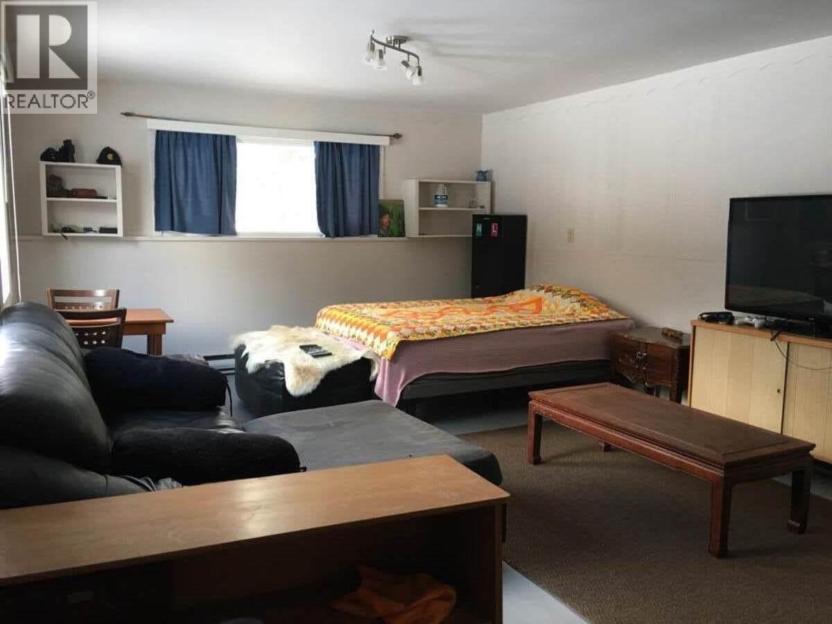 4856 32 Street - 37