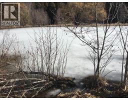 4856 32 Street, Canyon, BC V0B1C1 Photo 39