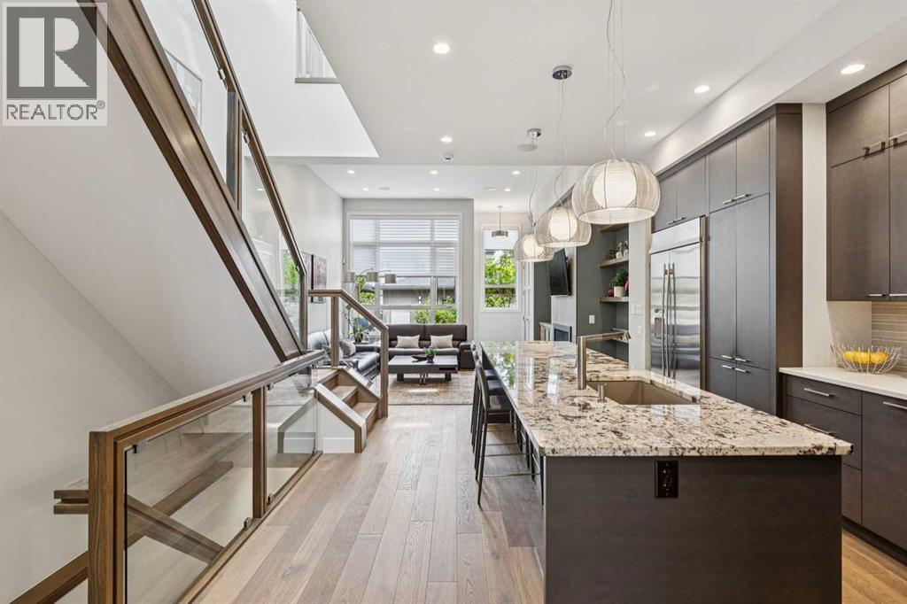 1714 Bowness Road NW - 7