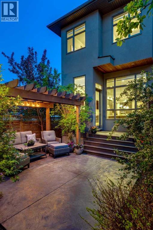 1714 Bowness Road NW - 43