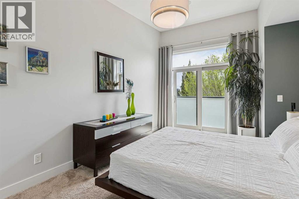 1714 Bowness Road NW - 23