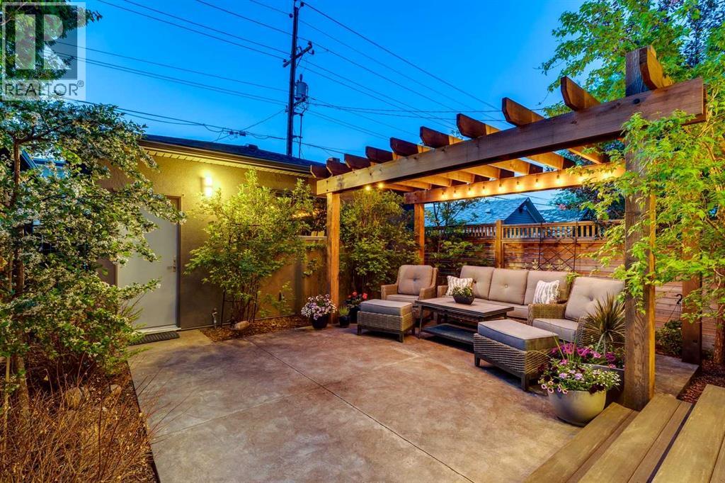 1714 Bowness Road NW - 45