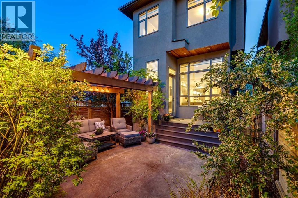 1714 Bowness Road NW - 44