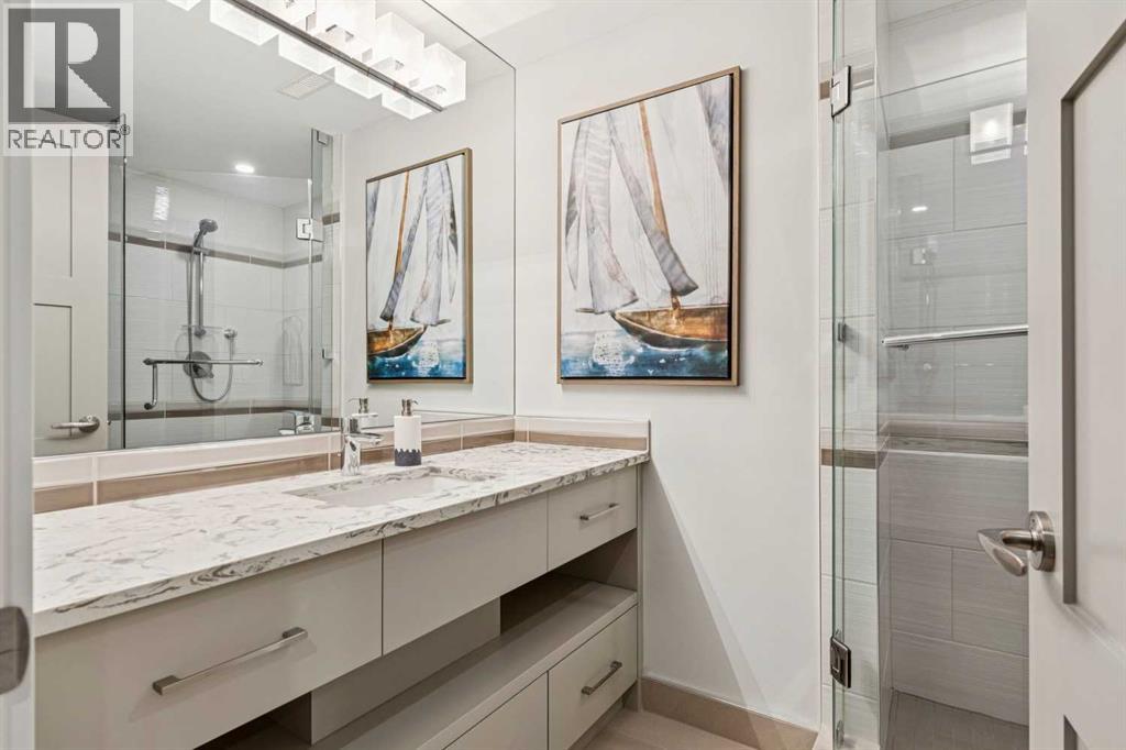1714 Bowness Road NW - 39