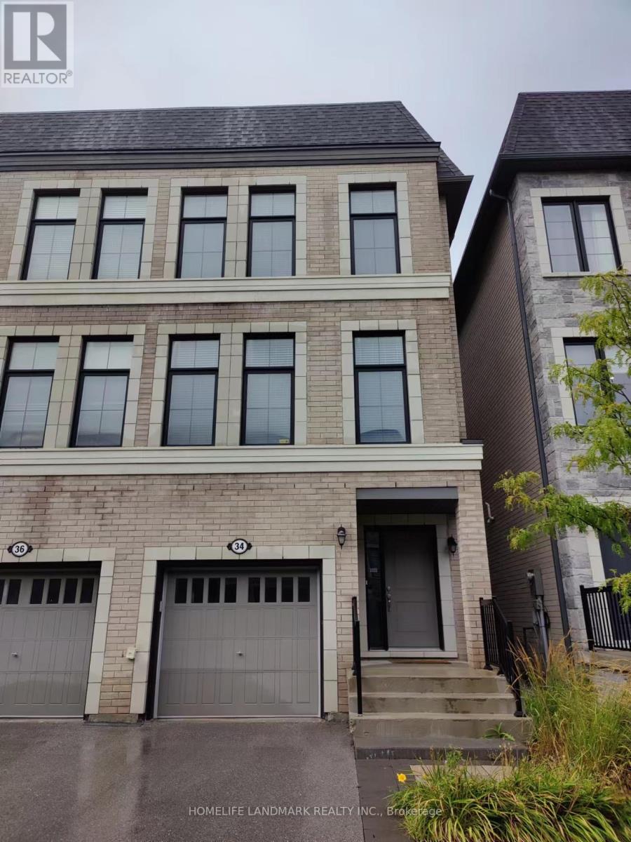 Photo of 34 MCGURRAN LANE