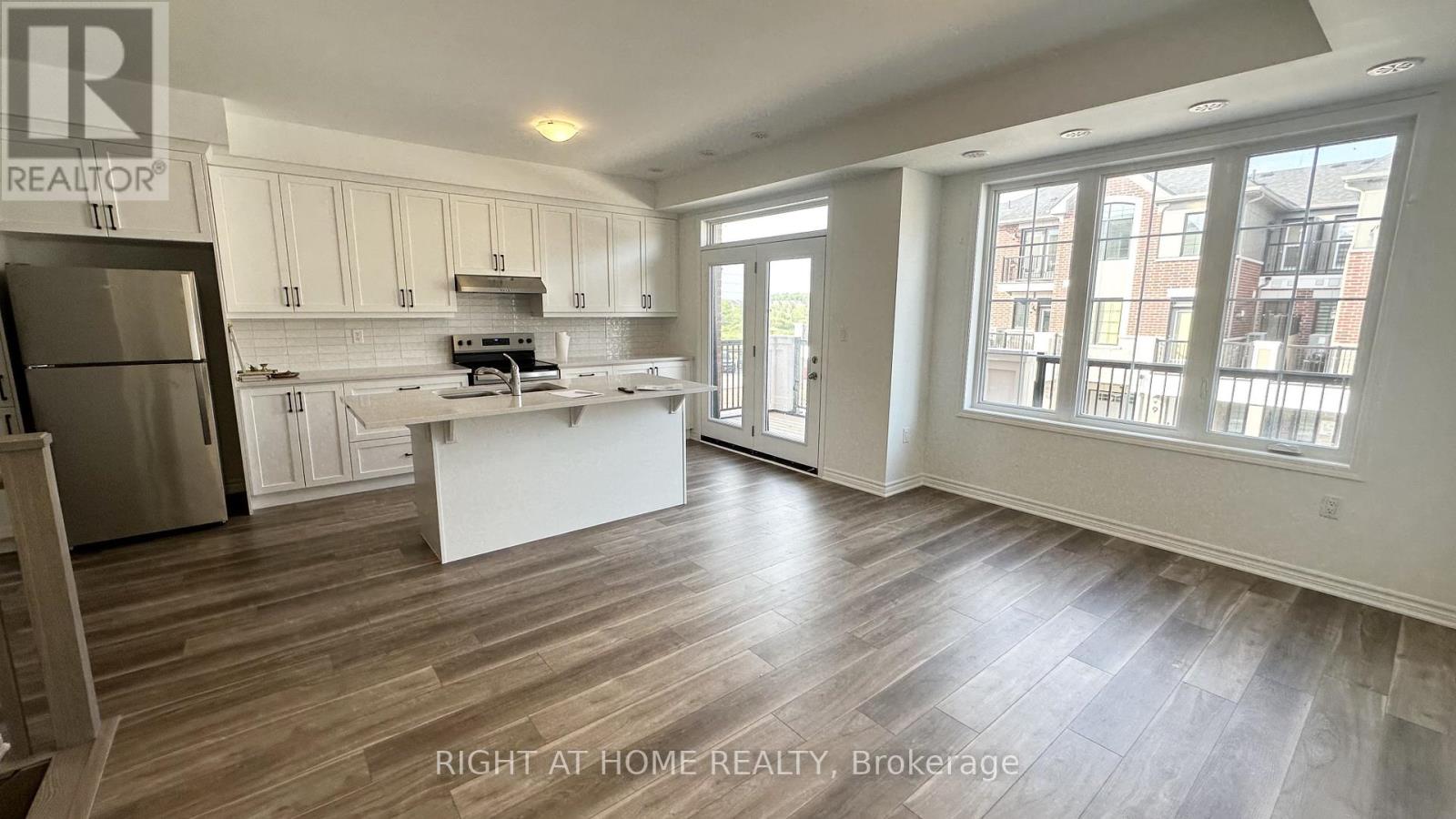 2nd Floor_Kitchen