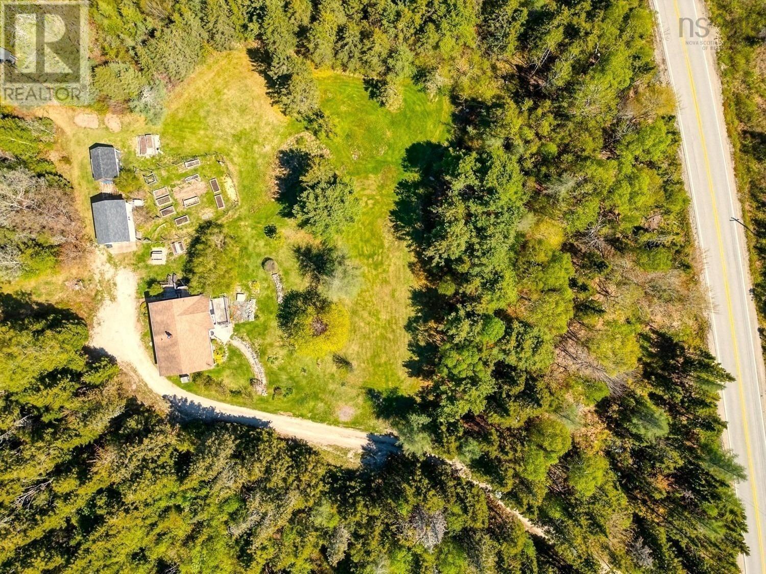 Property 8 of 42 of 4332 Hwy 329