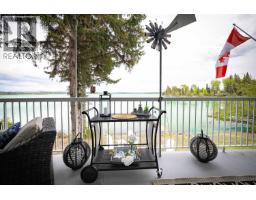 7607 North Point Road, 100 Mile House, BC V0K1X1 Photo 14