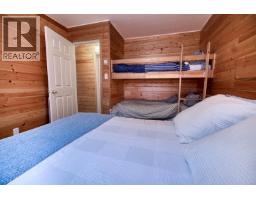 7607 North Point Road, 100 Mile House, BC V0K1X1 Photo 19