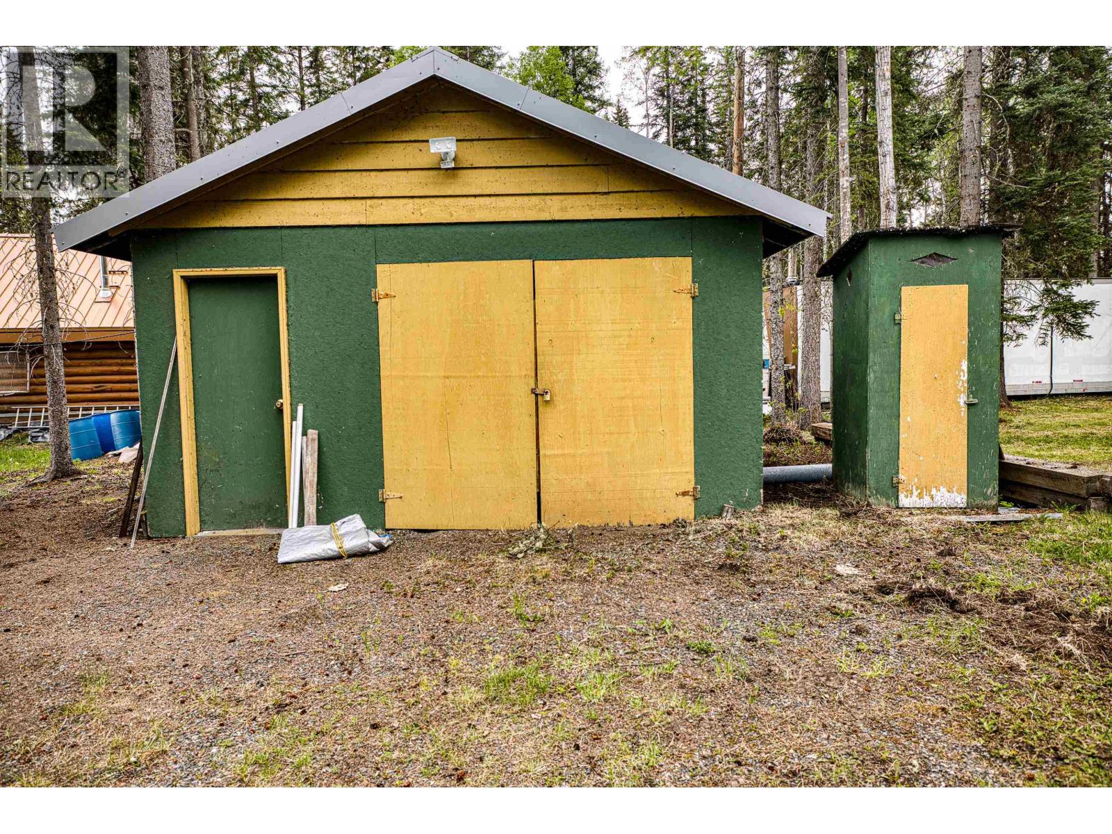7607 NORTH POINT ROAD - 25