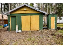 7607 North Point Road, 100 Mile House, BC V0K1X1 Photo 25
