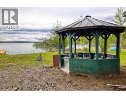 7607 North Point Road, 100 Mile House, BC V0K1X1 Photo 24