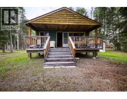 7607 North Point Road, 100 Mile House, BC V0K1X1 Photo 26