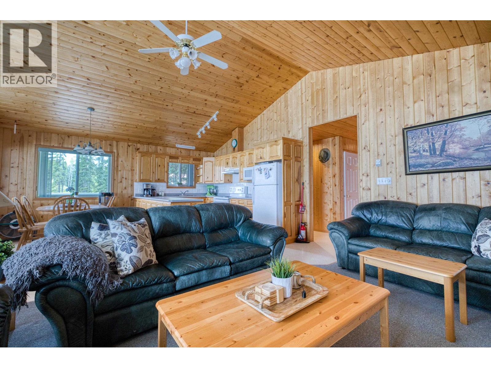 7607 NORTH POINT ROAD - 6
