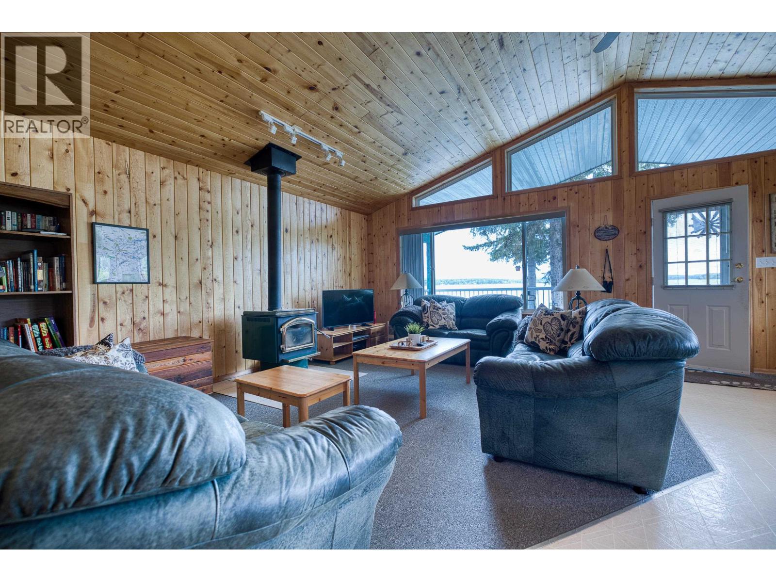 7607 NORTH POINT ROAD - 7