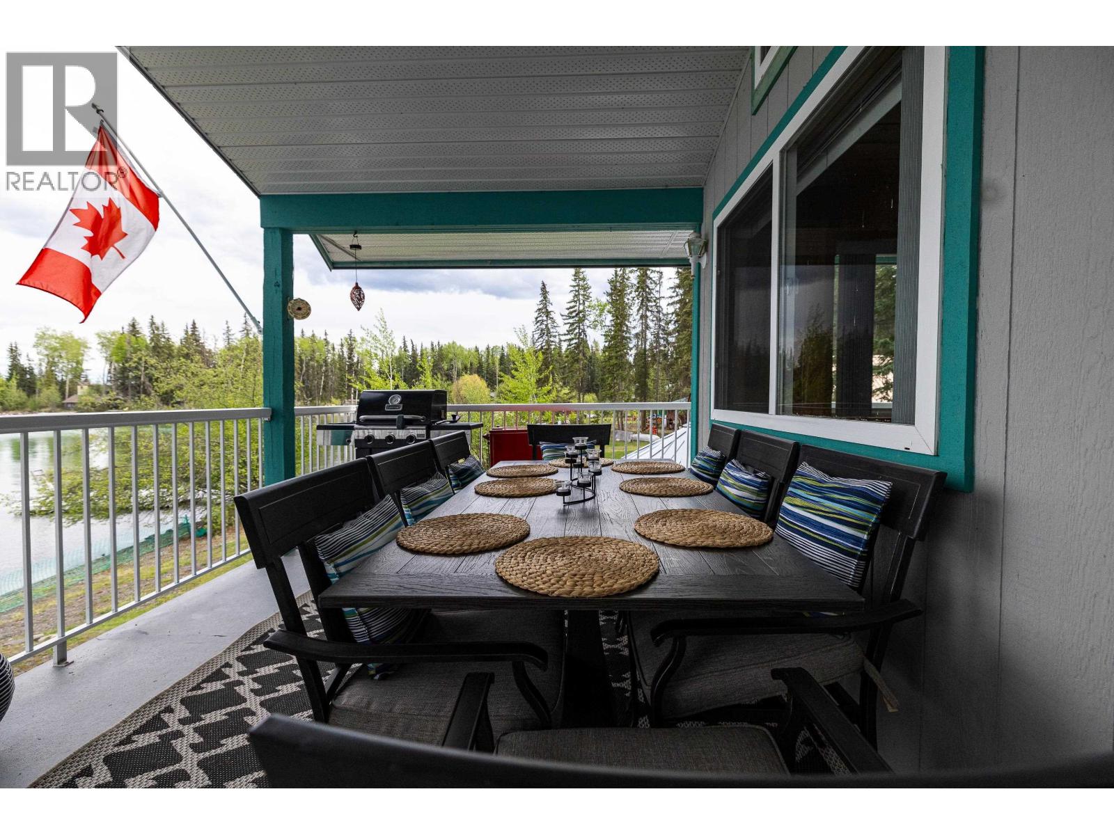7607 NORTH POINT ROAD - 13