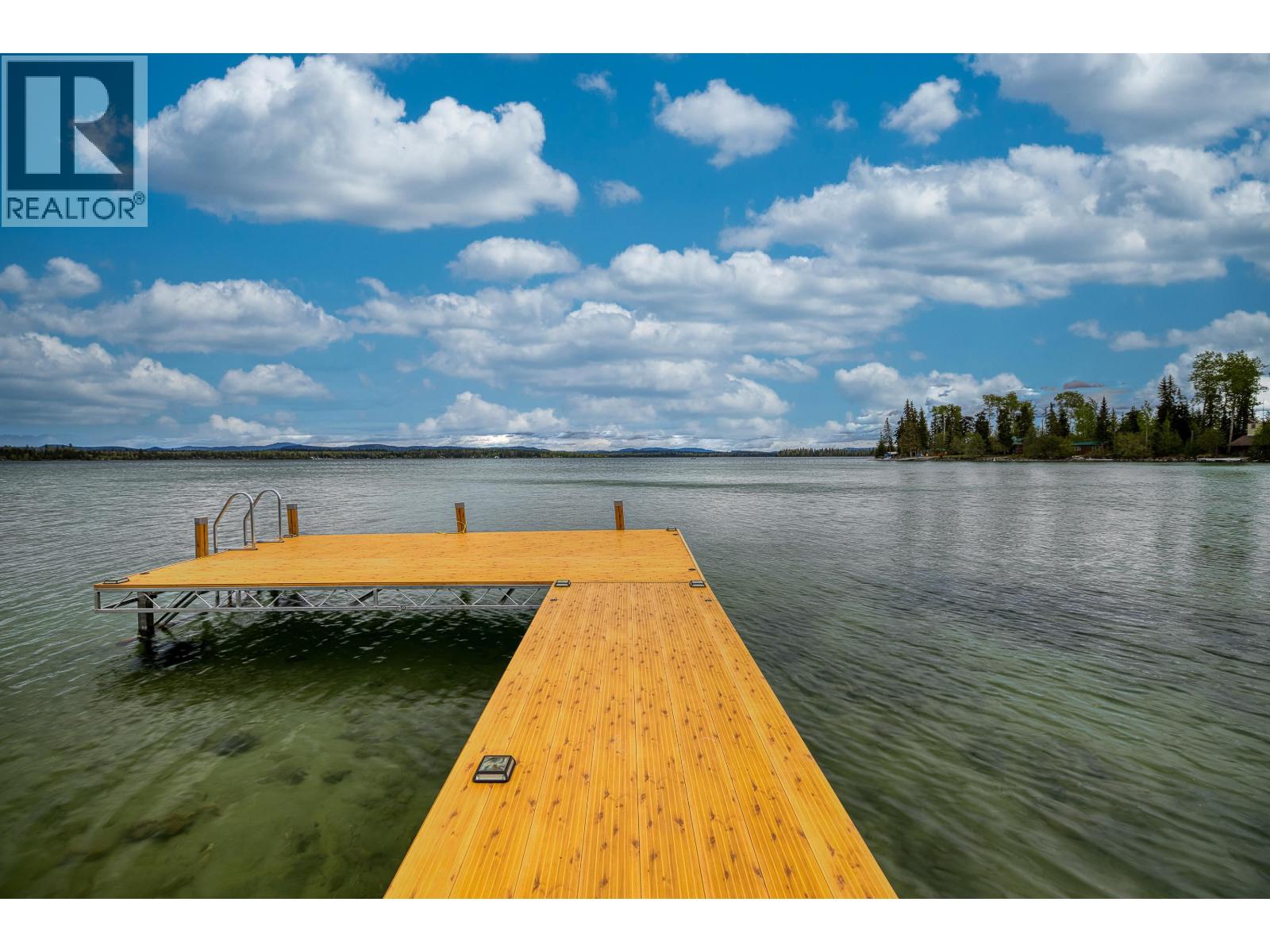 7607 NORTH POINT ROAD - Image 2