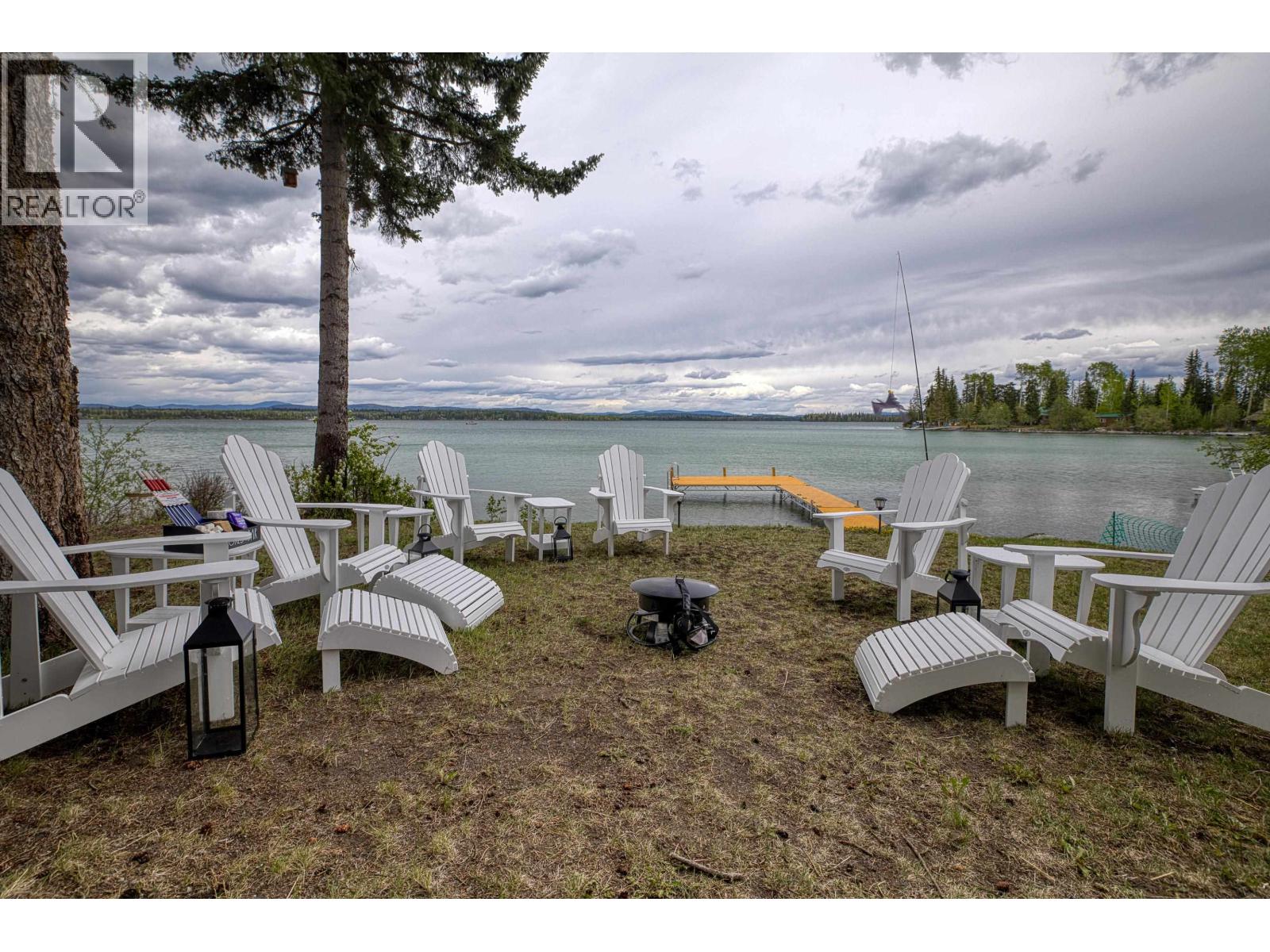 7607 NORTH POINT ROAD - 23