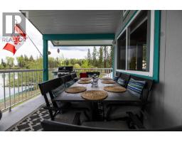 7607 North Point Road, 100 Mile House, BC V0K1X1 Photo 13