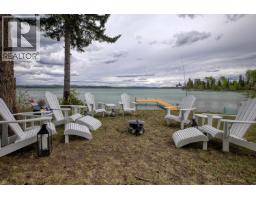 7607 North Point Road, 100 Mile House, BC V0K1X1 Photo 23