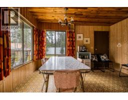 7607 North Point Road, 100 Mile House, BC V0K1X1 Photo 28