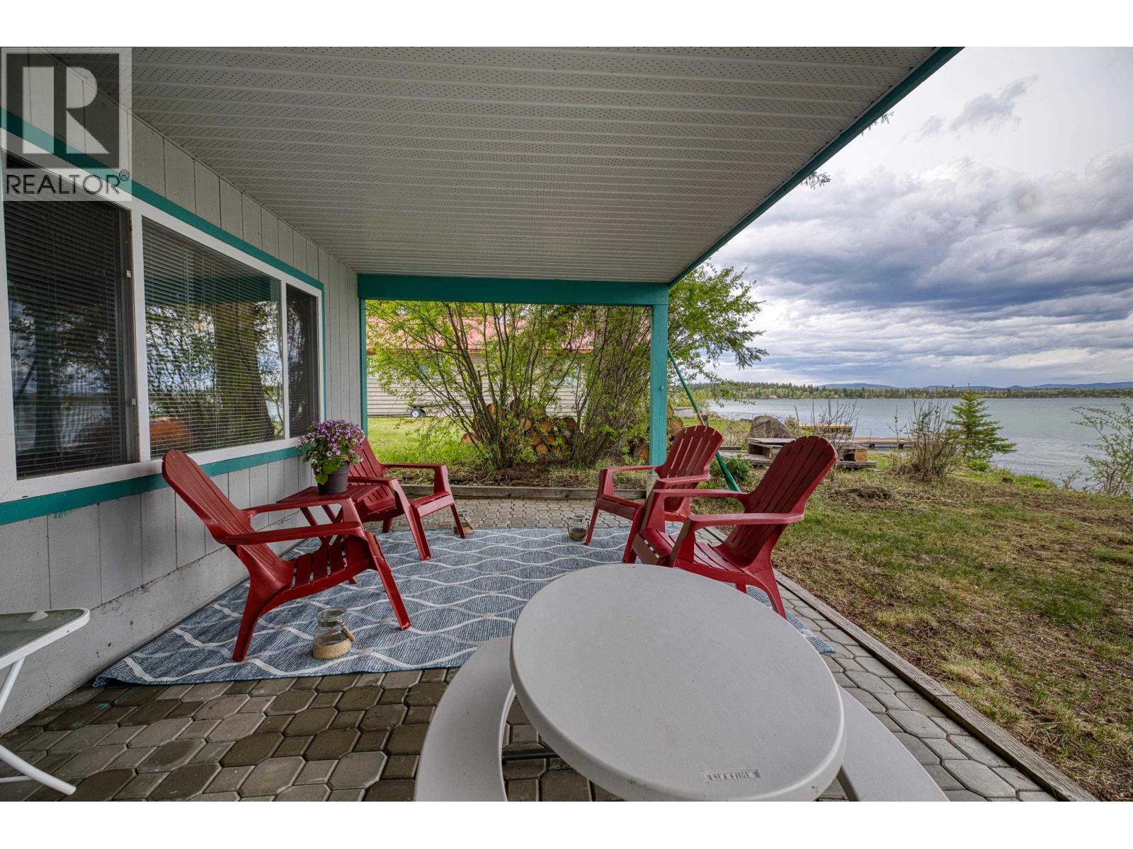 7607 NORTH POINT ROAD - 22