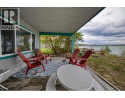 7607 North Point Road, 100 Mile House, BC V0K1X1 Photo 22