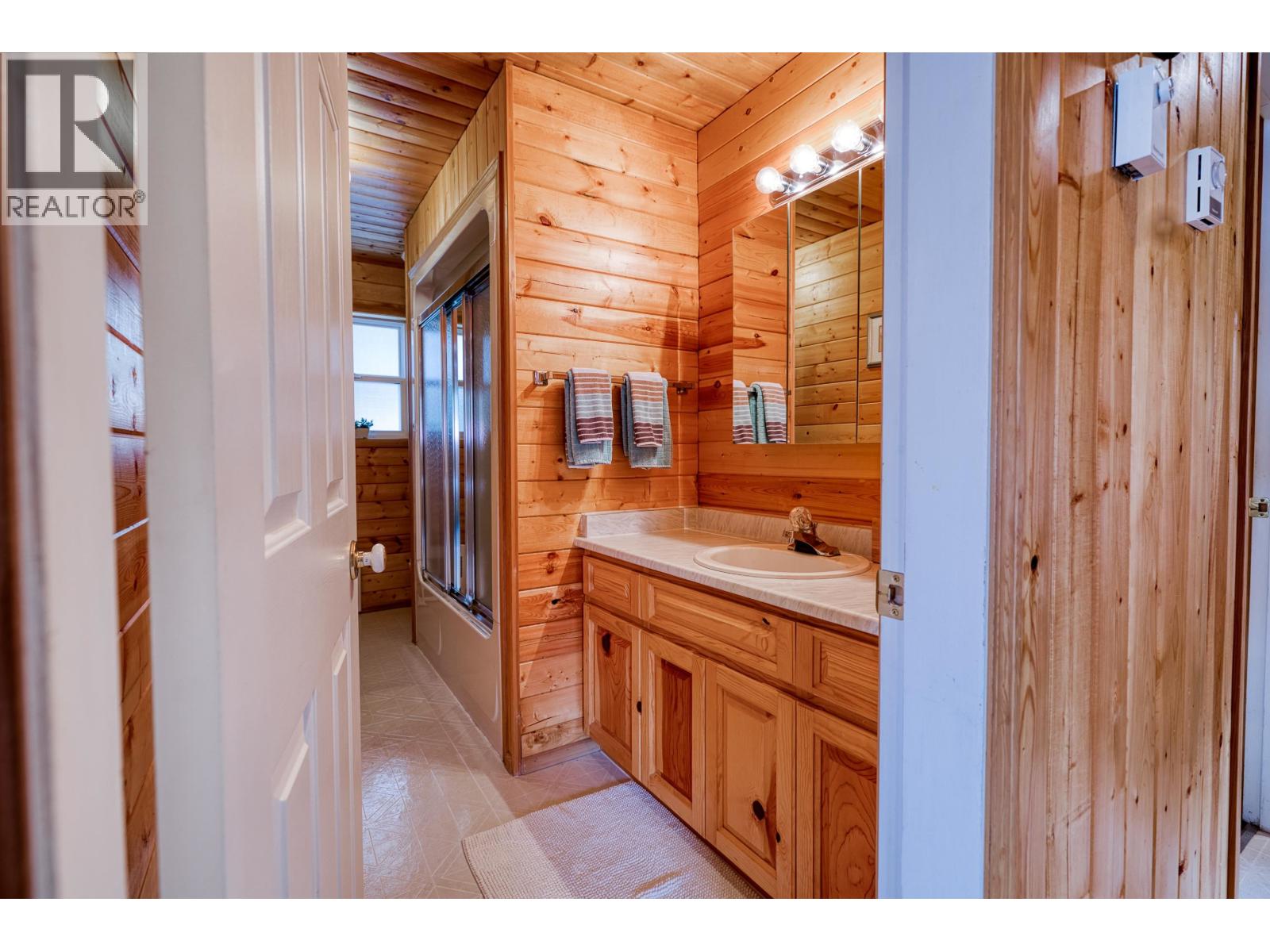 7607 NORTH POINT ROAD - 8
