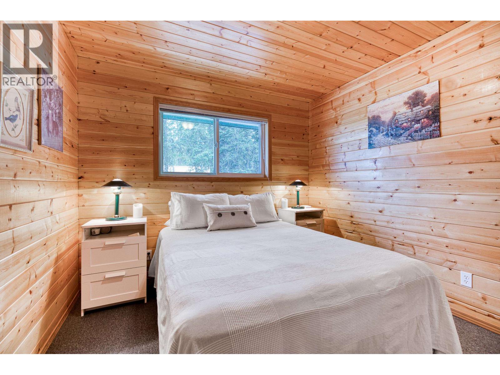 7607 NORTH POINT ROAD - 11