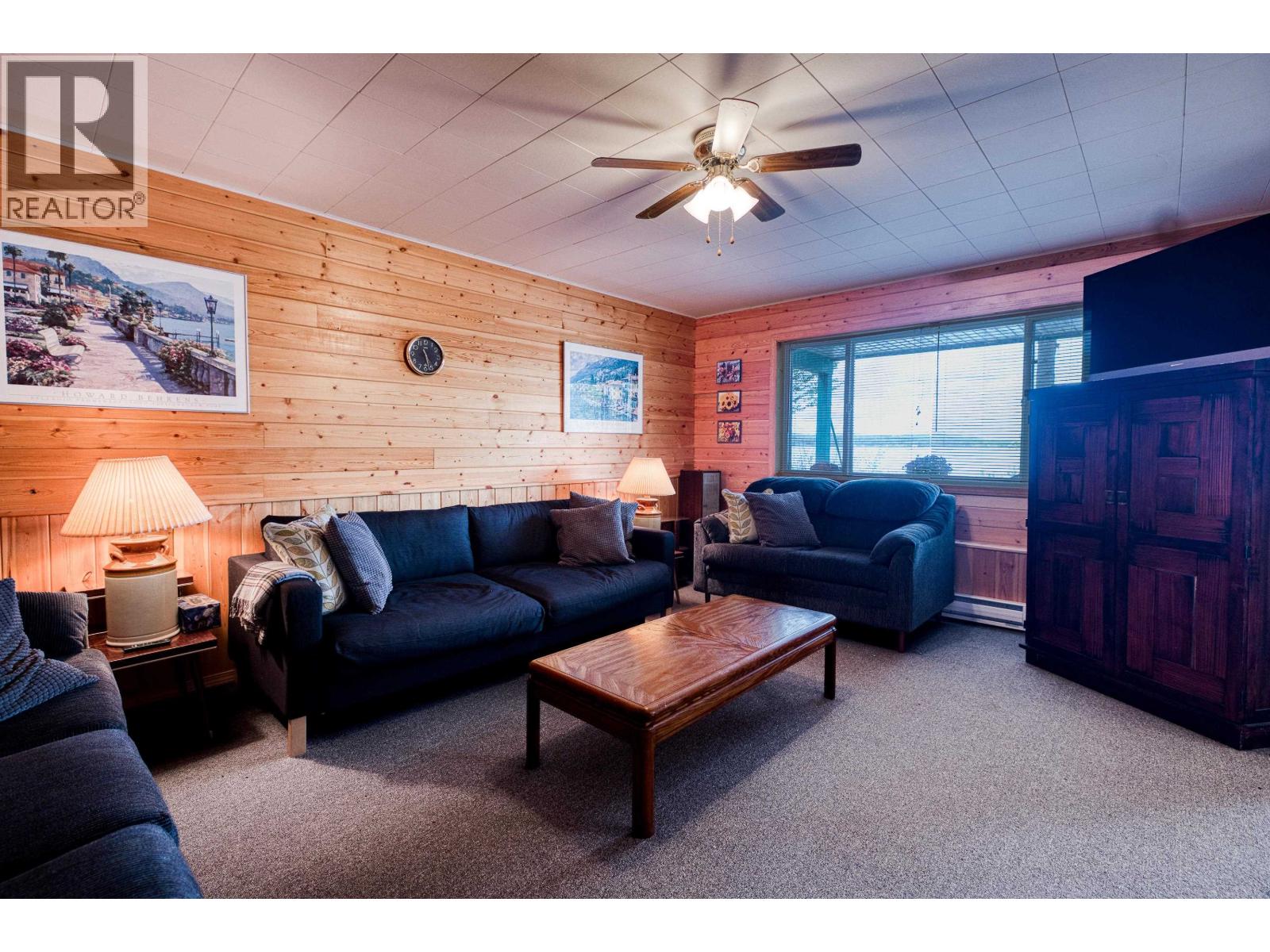 7607 NORTH POINT ROAD - 15