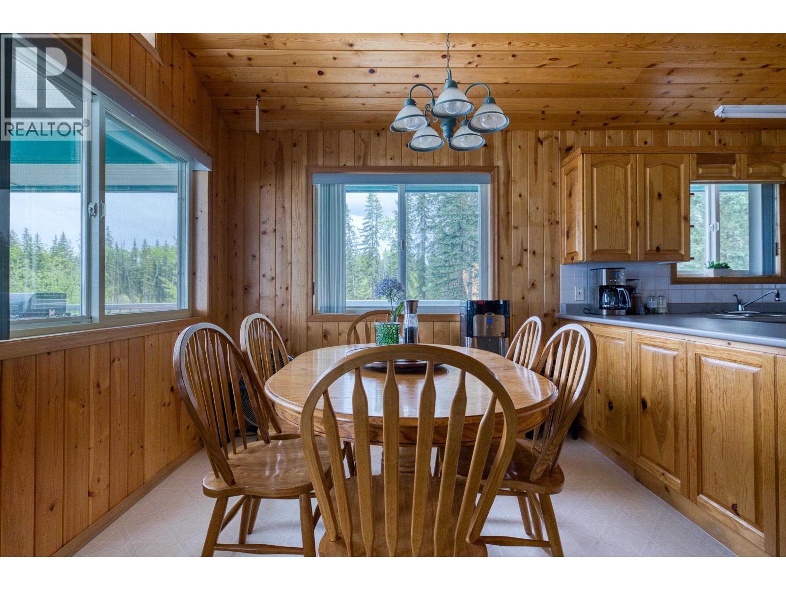 7607 NORTH POINT ROAD - 5