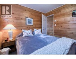 7607 North Point Road, 100 Mile House, BC V0K1X1 Photo 20