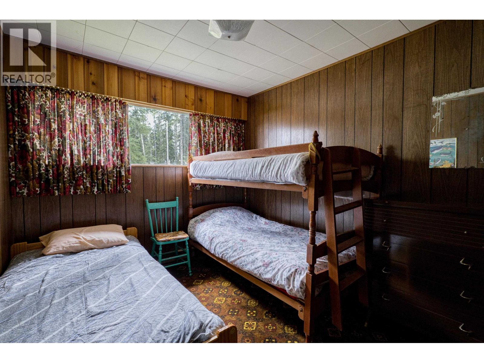 7607 NORTH POINT ROAD - 32