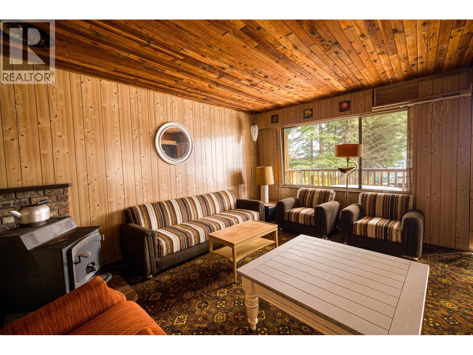 7607 NORTH POINT ROAD - 33