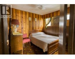 7607 North Point Road, 100 Mile House, BC V0K1X1 Photo 29