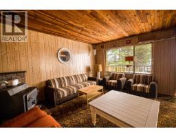 7607 North Point Road, 100 Mile House, BC V0K1X1 Photo 33
