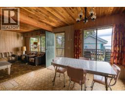 7607 North Point Road, 100 Mile House, BC V0K1X1 Photo 35