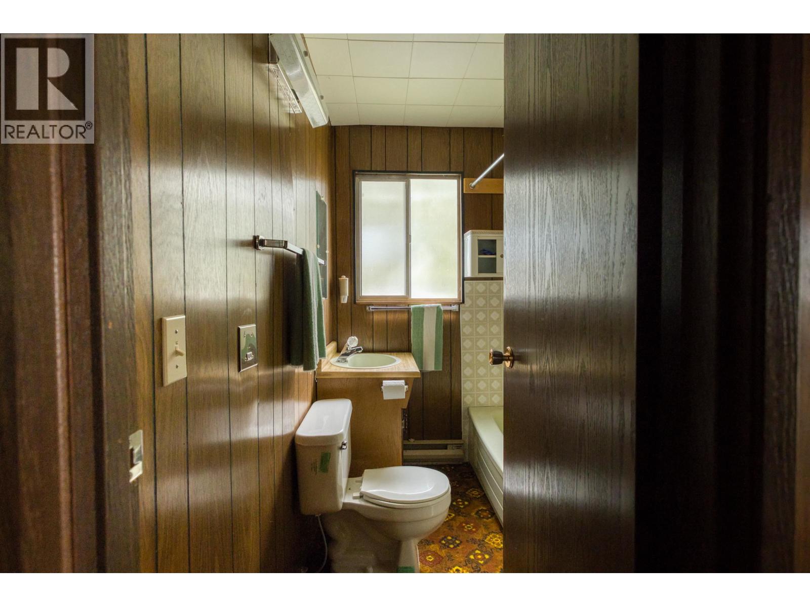 7607 NORTH POINT ROAD - 30