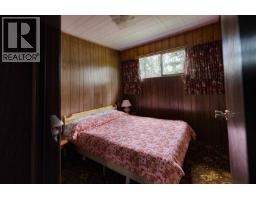 7607 North Point Road, 100 Mile House, BC V0K1X1 Photo 31