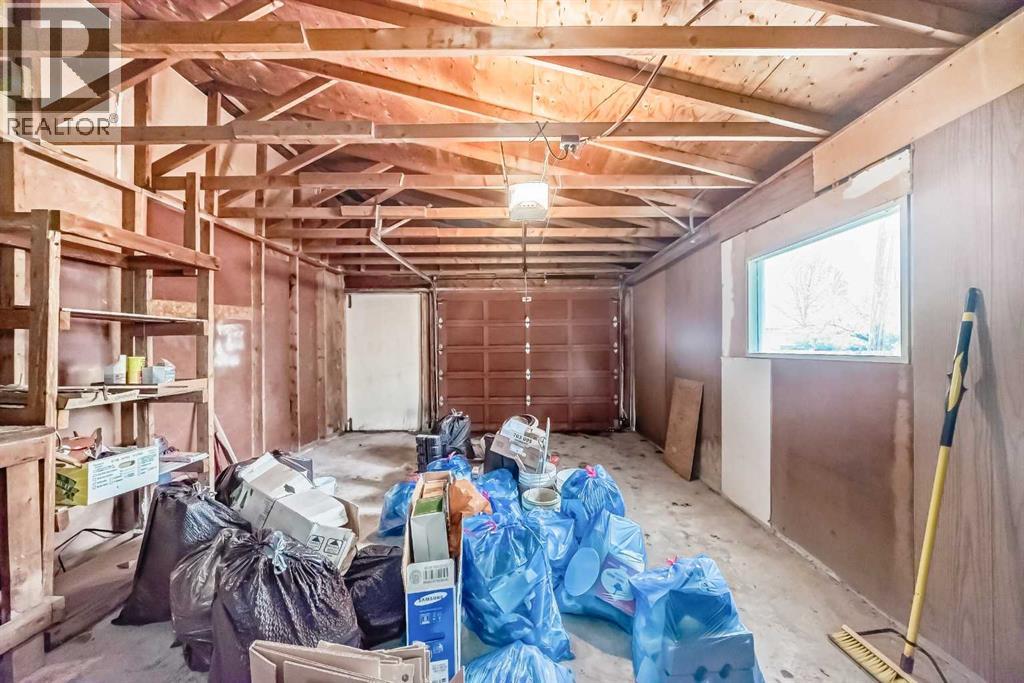 1106 Ninga Road NW - 45